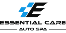 Essential Care Auto Spa