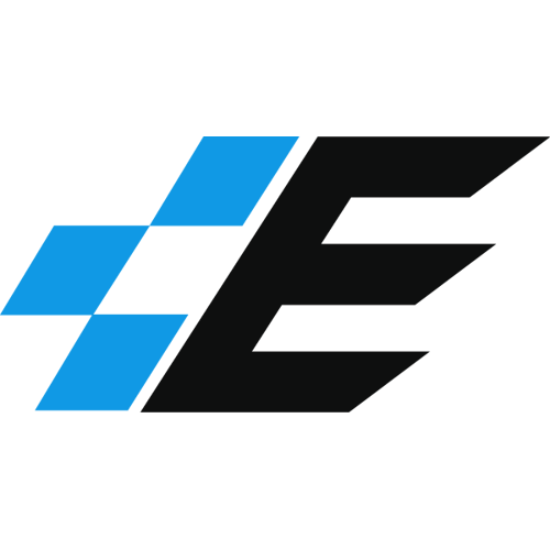 Company Name Company Name