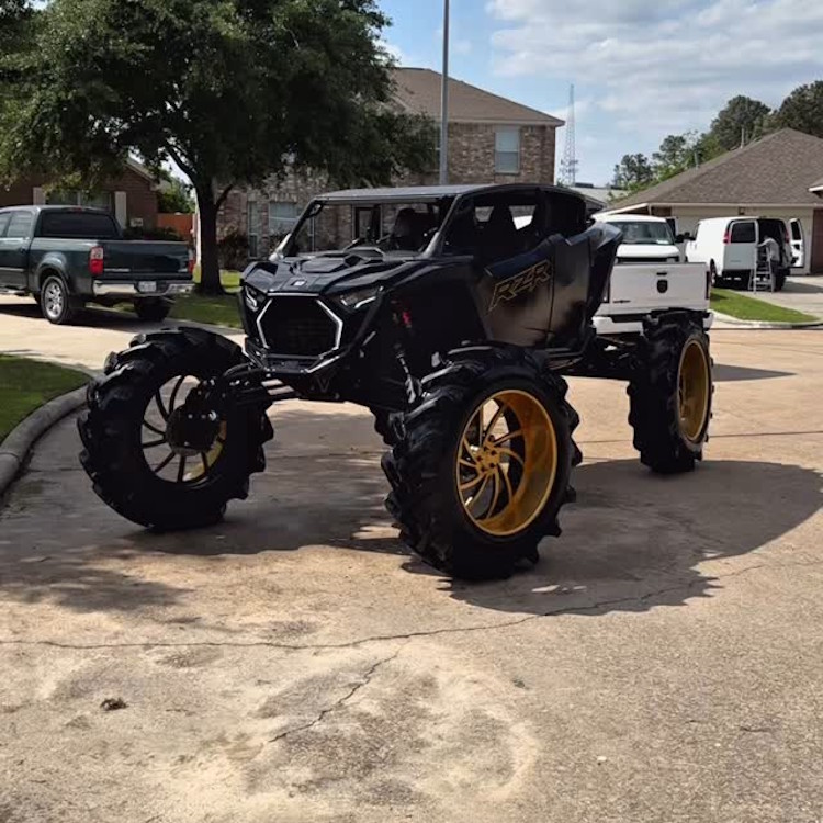 Auto Detailing in Houston, TX