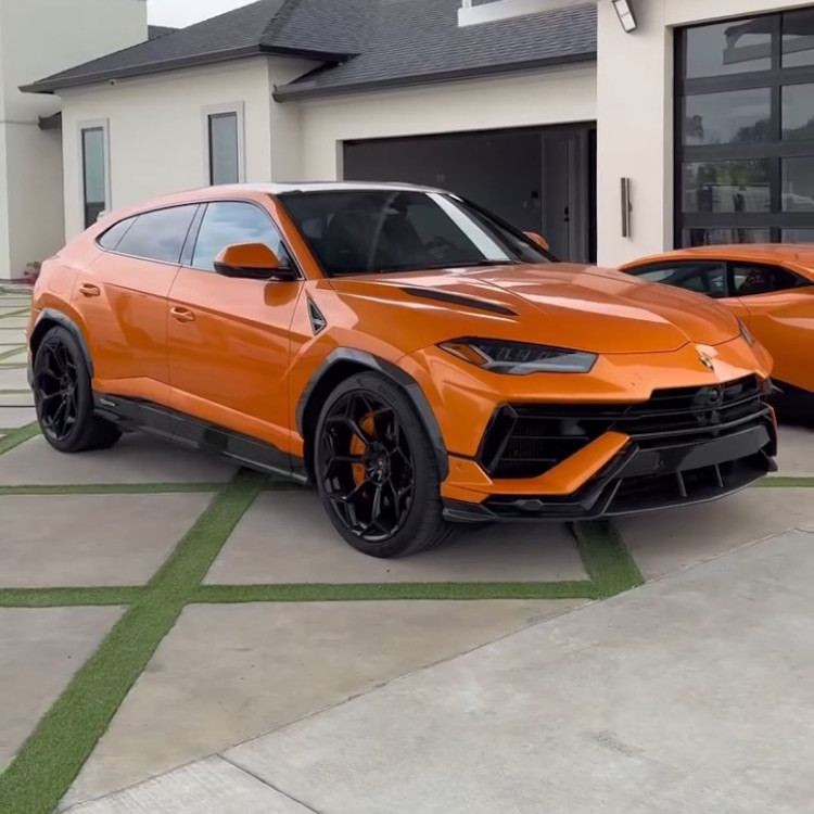 Auto Detailing in Houston, TX Auto Detailing in Houston, TX