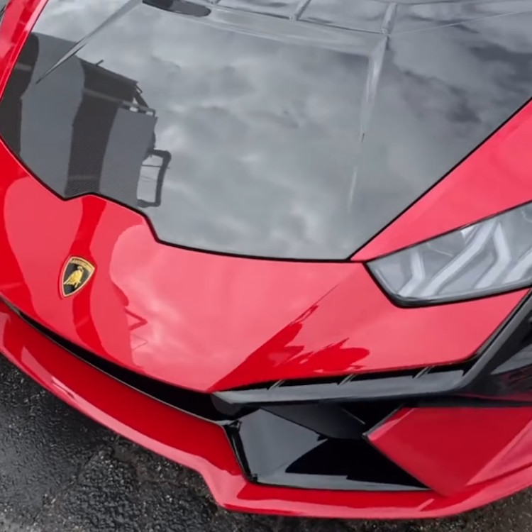 Auto Detailing in Houston, TX Auto Detailing in Houston, TX