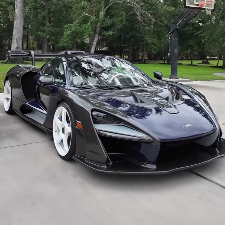 Auto Detailing in Houston, TX Auto Detailing in Houston, TX