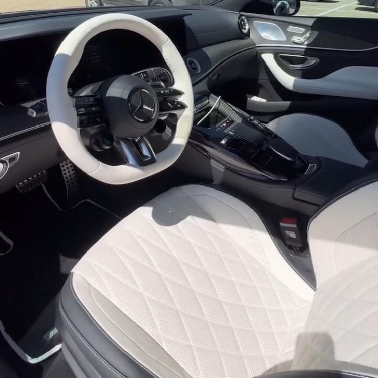 Auto Detailing in Houston, TX Auto Detailing in Houston, TX