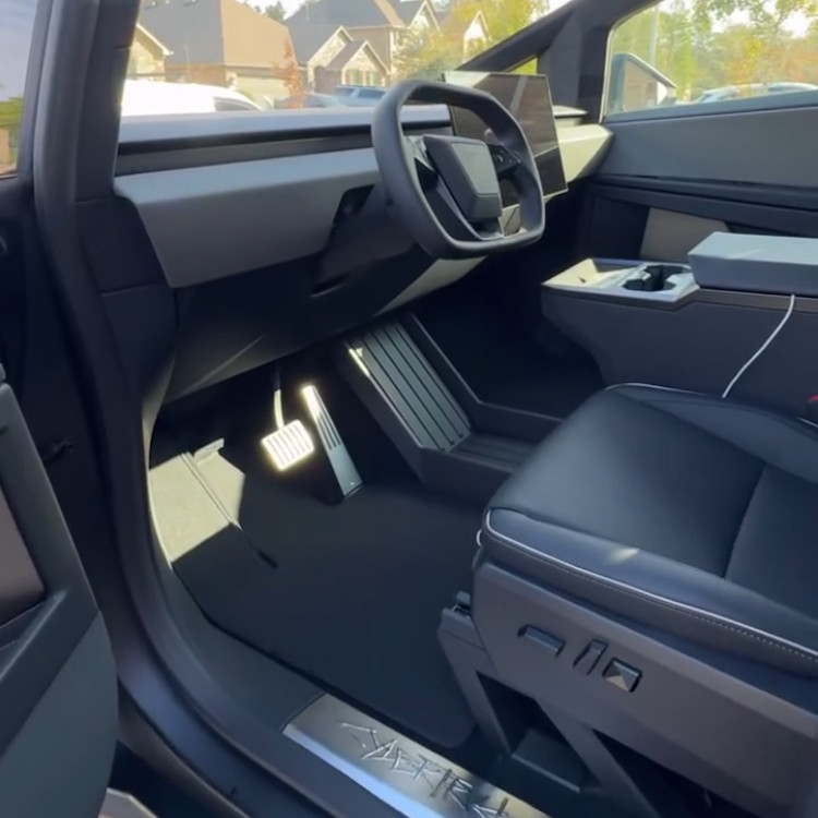 Auto Detailing in Houston, TX